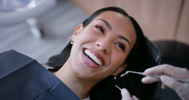 Best Dental Exams and Cleanings  in Mccom, MS