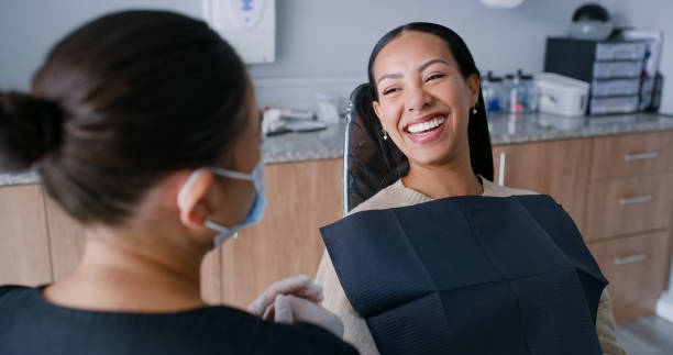 Best Tooth Extraction  in Mccom, MS