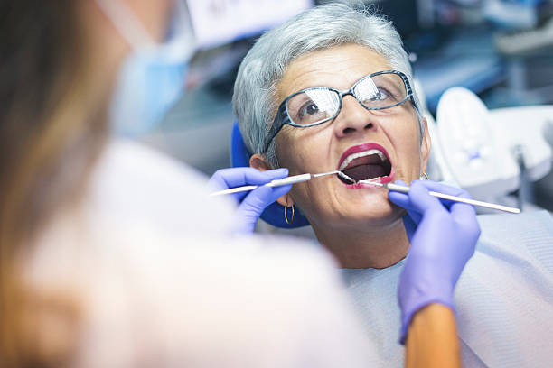 Best Sleep Apnea Treatment  in Mccom, MS
